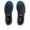 Mafate X ‘Black Skyward Blue’