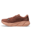 Ora Clifton L Süet ‘Cappuccino Cork’