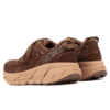Ora Clifton L Süet ‘Cappuccino Cork’