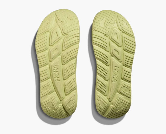 ORA Kurtarma Slayt 3