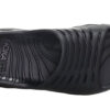 Ora Recovery ‘Black’