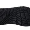 Ora Recovery ‘Black’