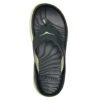 Ora Recovery Flip Slide ‘Mavi Grafit Kelebek’
