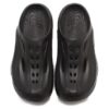 Ora Recovery Mule ‘Triple Black’