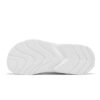 Ora Recovery Mule ‘White’