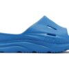 Ora Recovery Slayt 3 ‘Diva Blue’