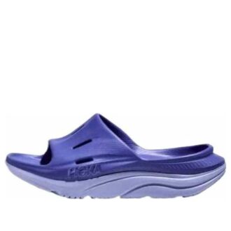 Ora Recovery Slayt 3 ‘Stellar Blue Serap’