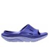 Ora Recovery Slayt 3 ‘Stellar Blue Serap’