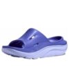 Ora Recovery Slayt 3 ‘Stellar Blue Serap’