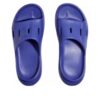 Ora Recovery Slayt 3 ‘Stellar Blue Serap’