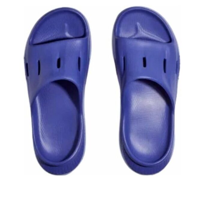 Ora Recovery Slayt 3 ‘Stellar Blue Serap’