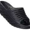 Ora Recovery Slayt ‘Siyah’