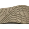 Ora Recovery Slide ‘Dune Oxford Tan’
