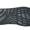 Ora Recovery Slide ‘Mavi Grafit Hurma Turuncusu’