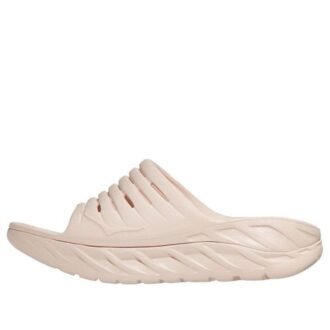 Ora Recovery Slide2 ‘Pembe’