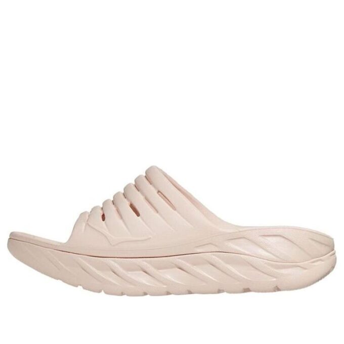 Ora Recovery Slide2 ‘Pembe’