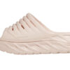 Ora Recovery Slide2 ‘Pembe’