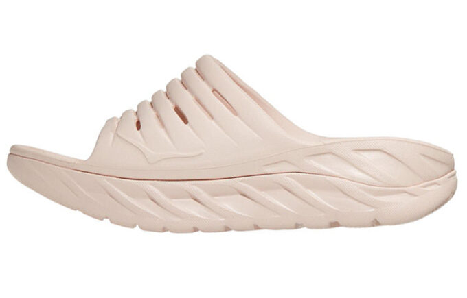 Ora Recovery Slide2 ‘Pembe’