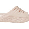 Ora Recovery Slide2 ‘Pembe’