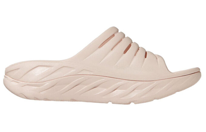 Ora Recovery Slide2 ‘Pembe’