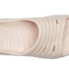 Ora Recovery Slide2 ‘Pembe’