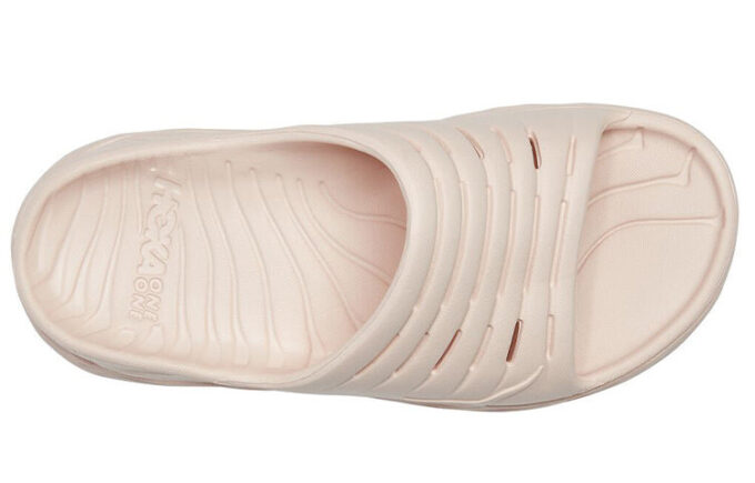 Ora Recovery Slide2 ‘Pembe’