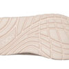 Ora Recovery Slide2 ‘Pembe’