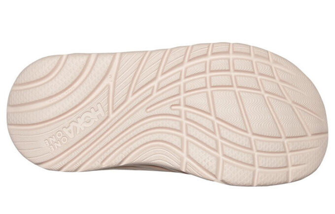 Ora Recovery Slide2 ‘Pembe’