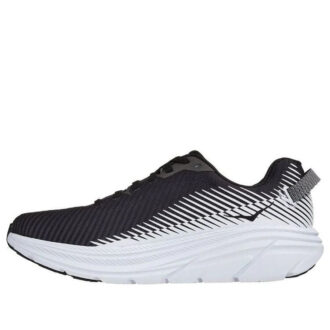 Rincon 2 ‘Siyah Beyaz’