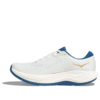 Rincon 4 2E Geniş ‘Frost Gold’