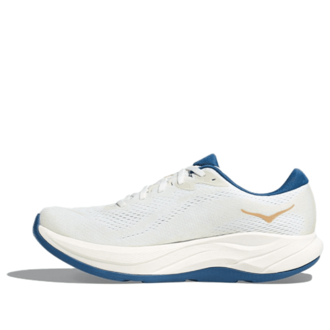 Rincon 4 2E Geniş ‘Frost Gold’