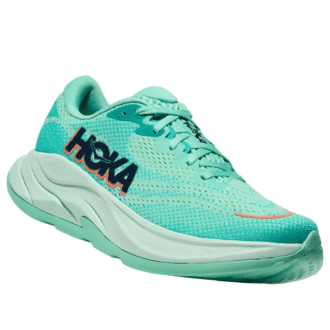 Rincon 4 ‘Nane Yeşili’