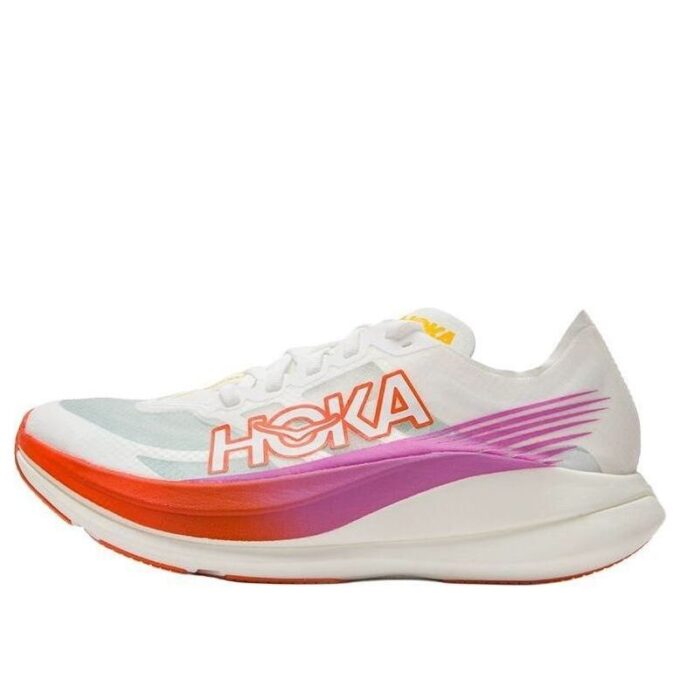 Rocket X2 ‘Frost Lava’