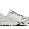 Speed  2 x Moncler Mafate