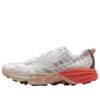 SpeedGoat 2 ‘Beyaz Domates’