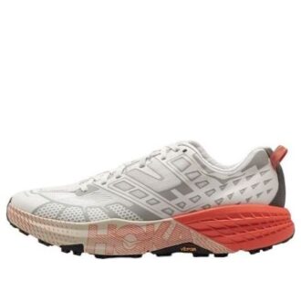 SpeedGoat 2 ‘Beyaz Domates’