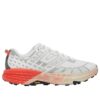 SpeedGoat 2 ‘Beyaz Domates’