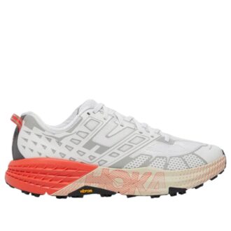 SpeedGoat 2 ‘Beyaz Domates’