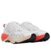 SpeedGoat 2 ‘Beyaz Domates’