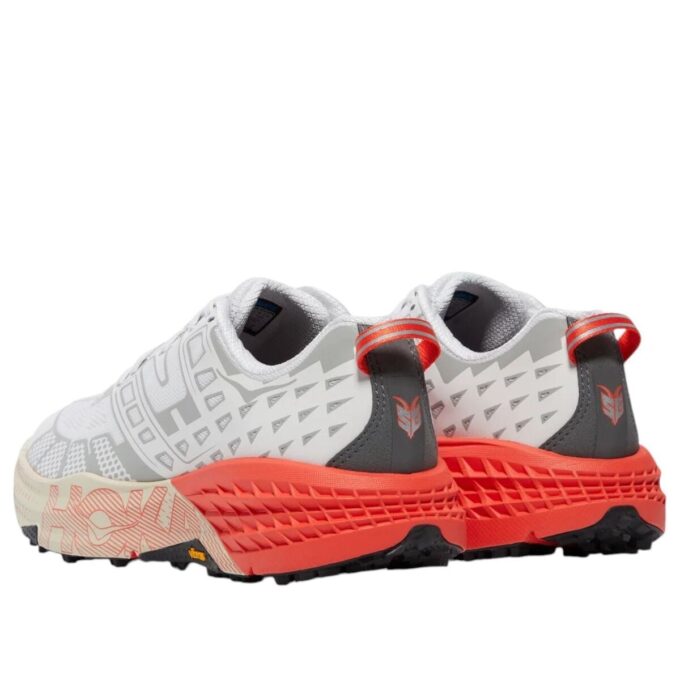SpeedGoat 2 ‘Beyaz Domates’