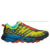 Speedgoat 2 ‘Citrus Blue’