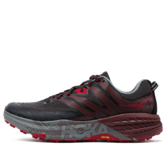 Speedgoat 3 ‘Pavement Port’