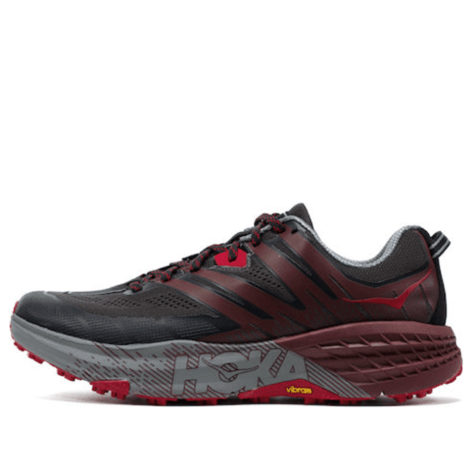 Speedgoat 3 ‘Pavement Port’