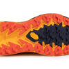 Speedgoat 4 ‘Gold Fusion Black Iris’