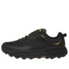 Speedgoat 4 GTX ‘Antrasit’