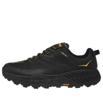 Speedgoat 4 GTX ‘Antrasit’