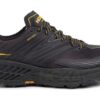 Speedgoat 4 GTX ‘Antrasit’