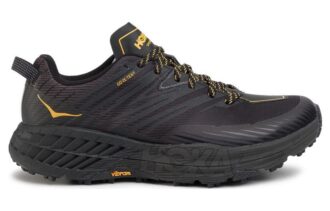 Speedgoat 4 GTX ‘Antrasit’