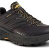 Speedgoat 4 GTX ‘Antrasit’