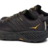 Speedgoat 4 GTX ‘Antrasit’